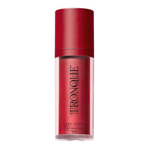 TRONQUE Scar Concentrate Body - Soft Focus