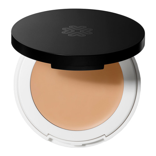 Lily Lolo Cream Concealer - Toile 