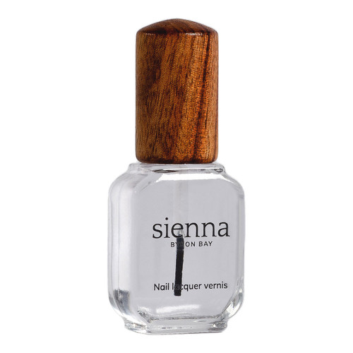 Sienna Base Coat 