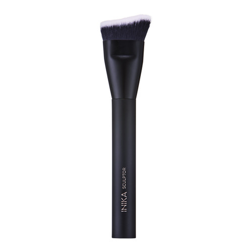 INIKA Organic Sculptor Brush 