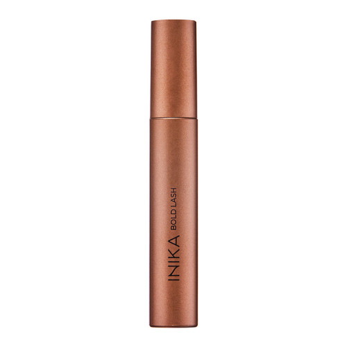 INIKA Organic Mascara Bold Lash 