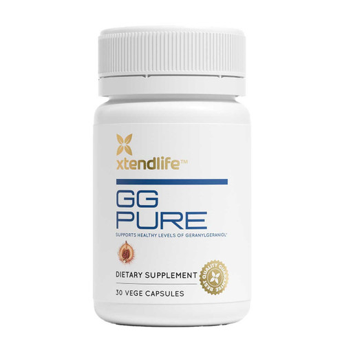 Xtend-Life GG Pure 