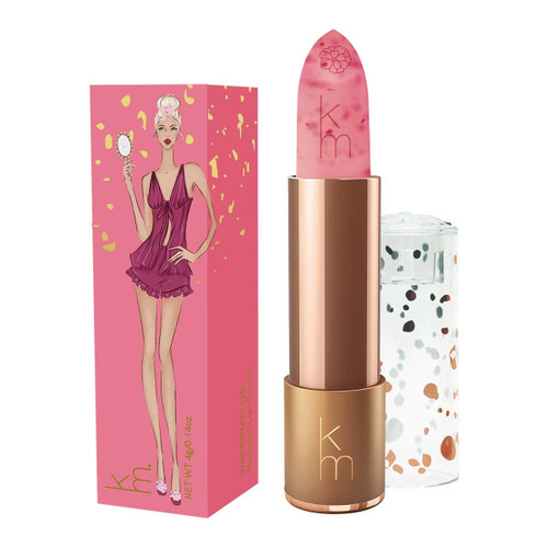 Lip Scrub Watermelon