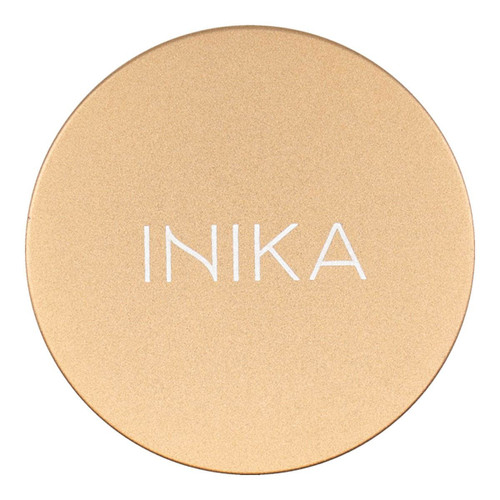 INIKA Organic Lip Mask Bakuchiol + AHA 