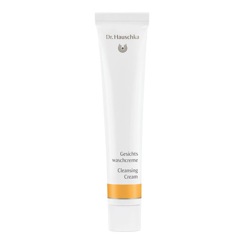 Dr Hauschka Cleansing Cream