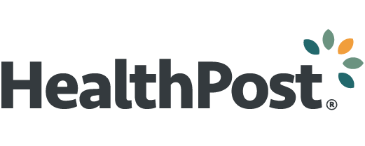 HealthPost NZ