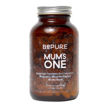 BePure Mum's One