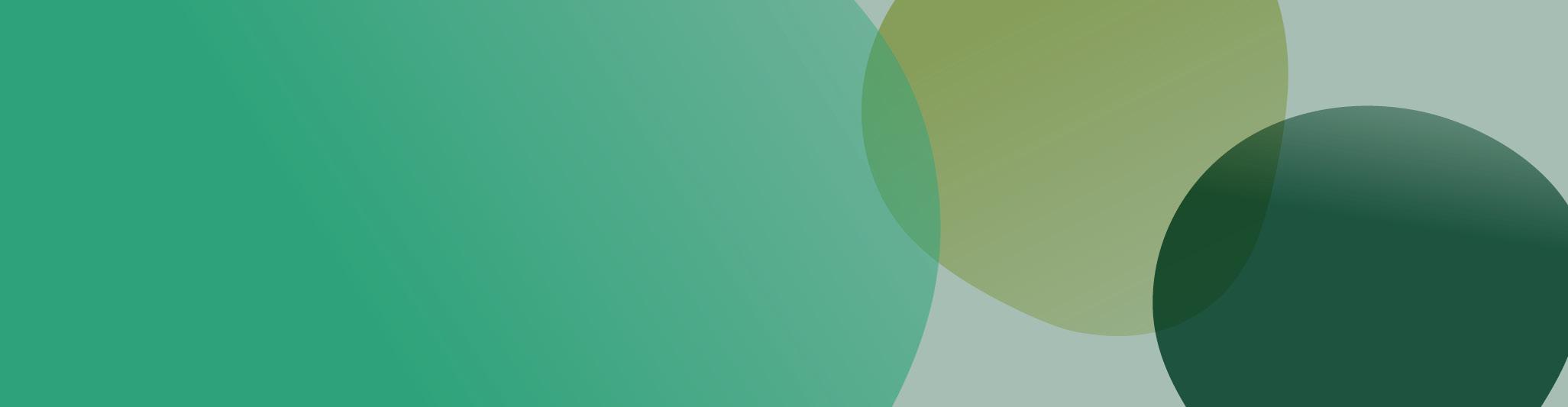 Natural Health Store & Wellness Products | HealthPost NZ