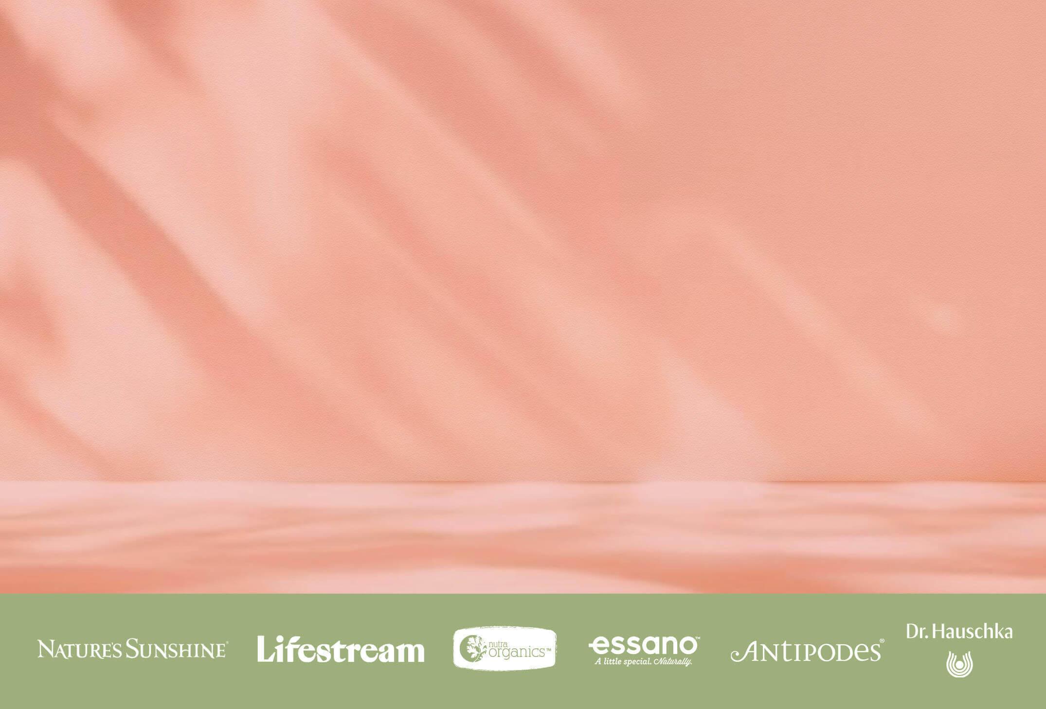 Natural Health Store & Wellness Products | HealthPost NZ