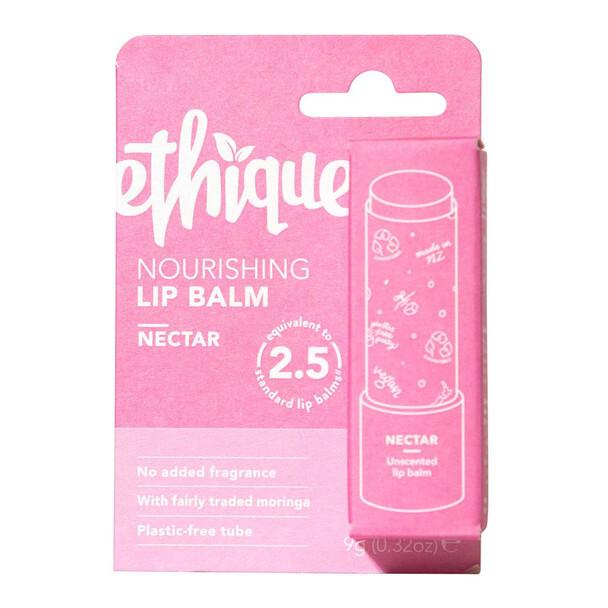 Nectar - Nourishing Lip Balm Nectar - Nourishing Lip Balm