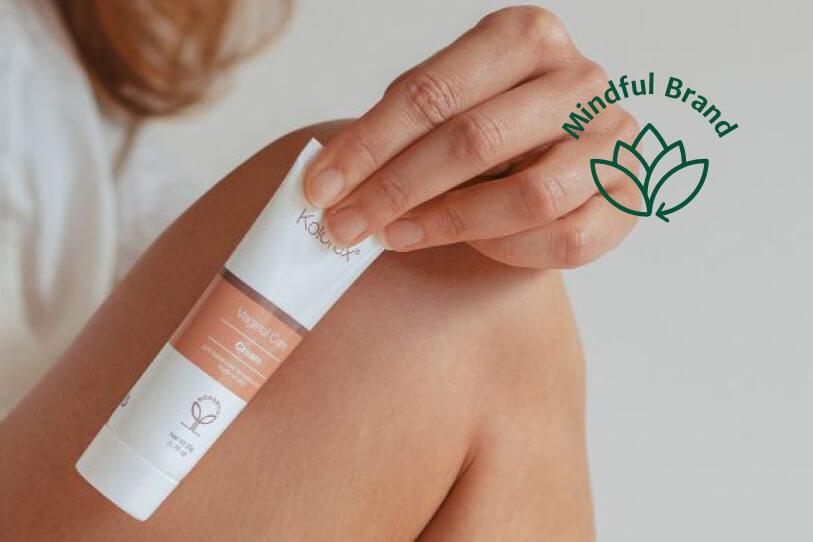 Kolorex 20-30% off RRP