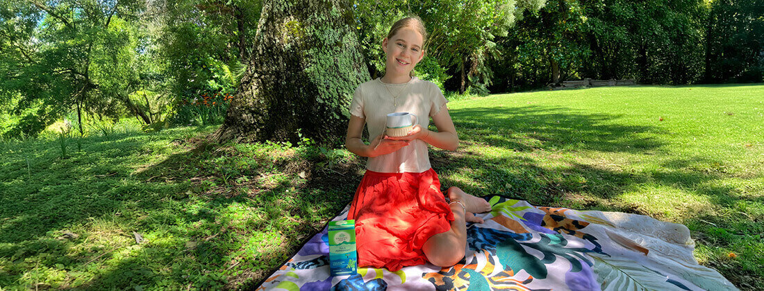 7 micro-adventures this summer