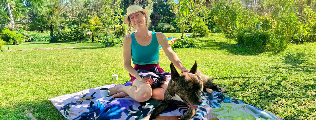 7 micro-adventures this summer