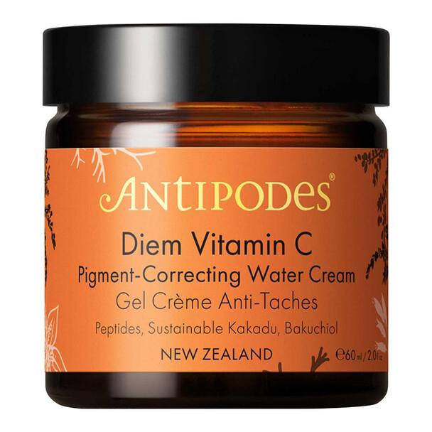 Antipodes Diem Vitamin C Cream