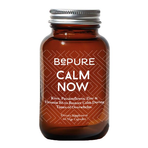 BePure Calm Now