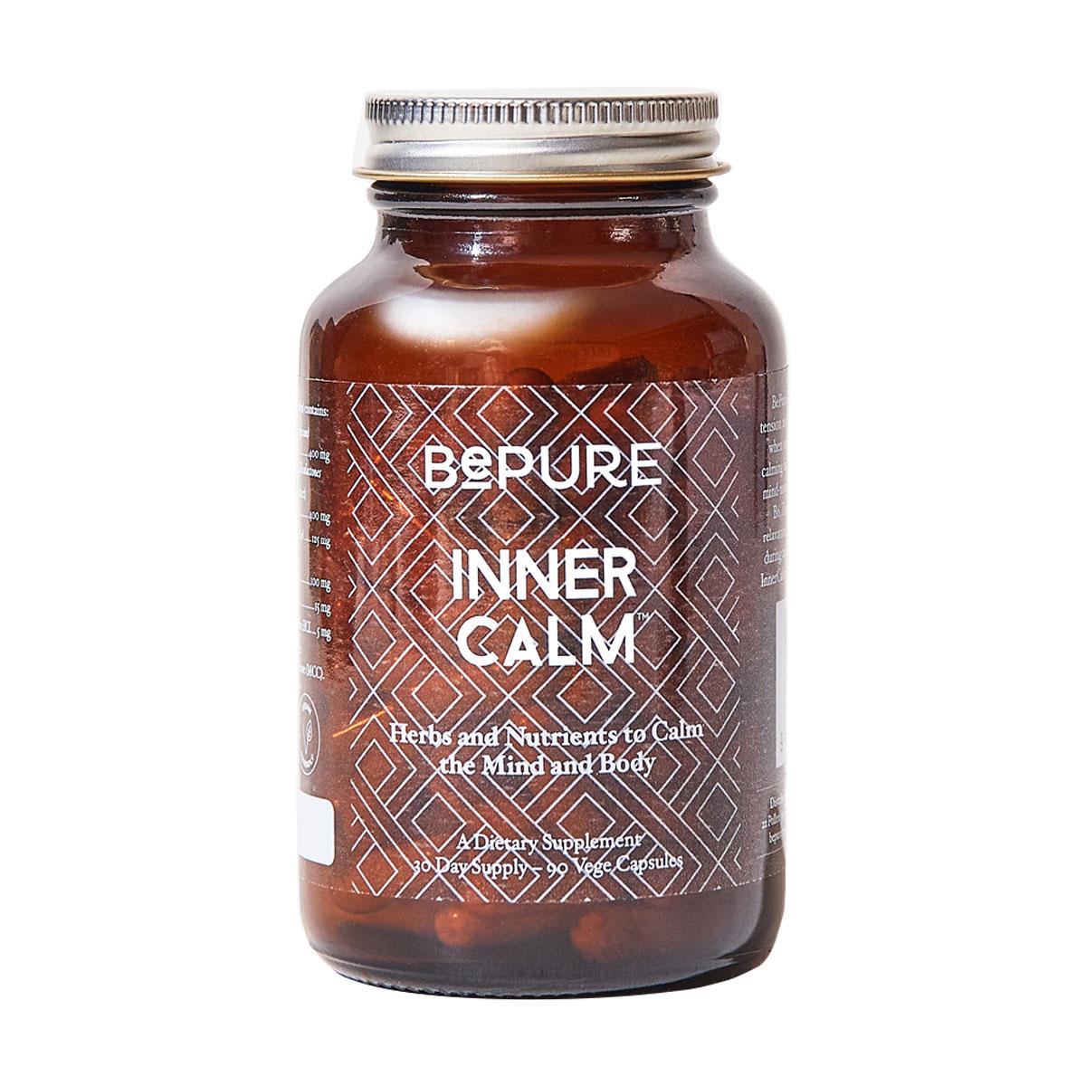 Bepure Inner Calm