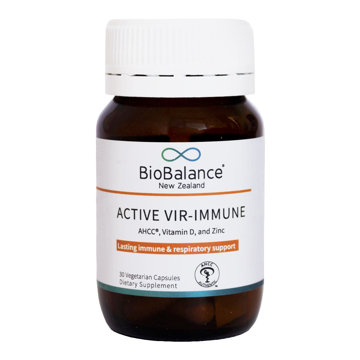 BioBalance Active Vir-Immune