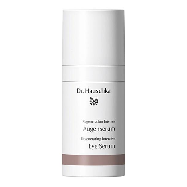 Dr. Hauschka Regenerating Intensive Eye Serum