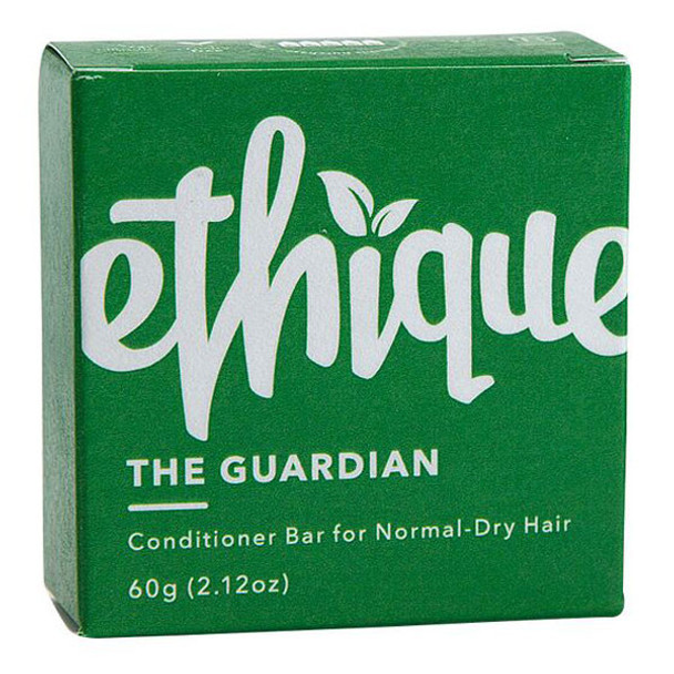 Ethique – The Guardian Conditioner Bar 