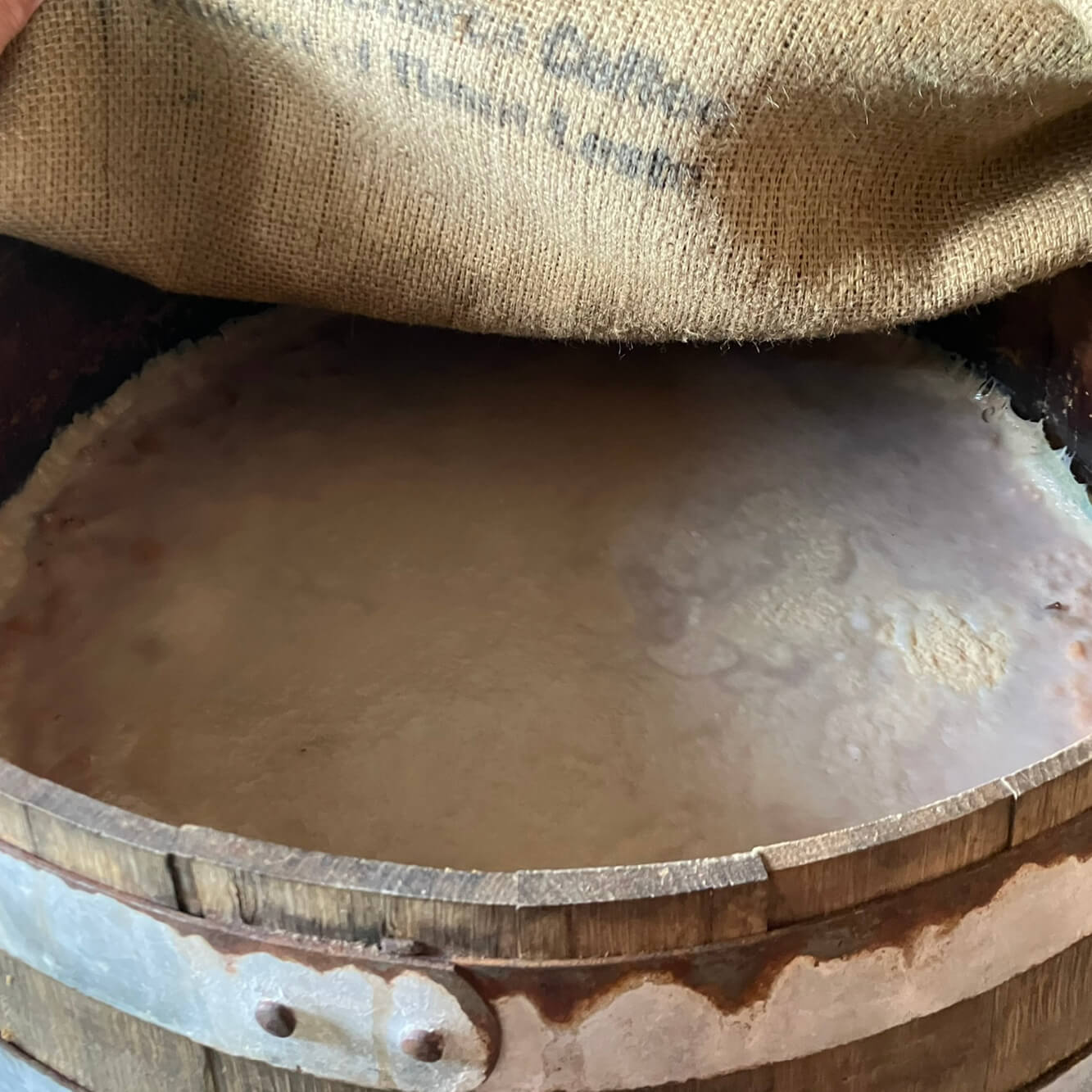 from-food-waste-to-food-security-barrell