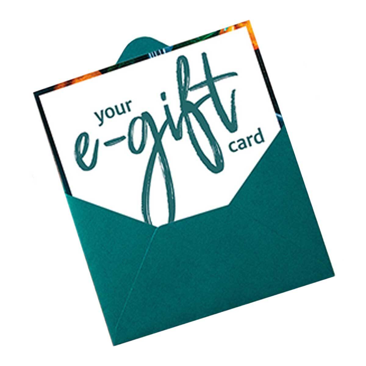HealthPost e-Gift Cards