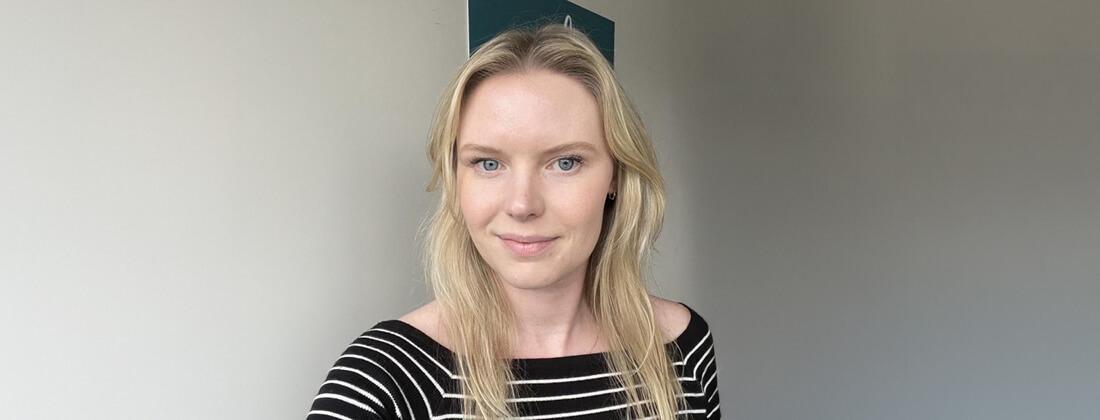 Kirsty's pick for holiday gifting