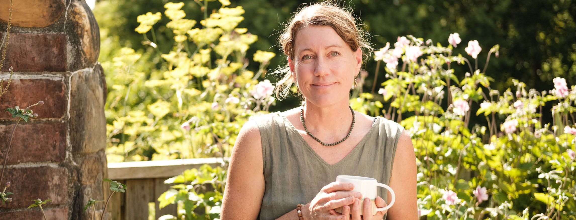Lucy Butler's easy low waste habits for every eco lifestyle