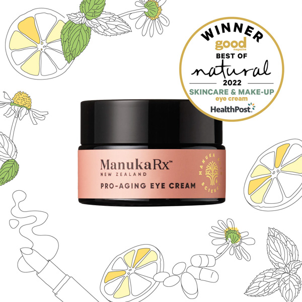 manukarx-pro-aging-eye-cream-mxpaec-p