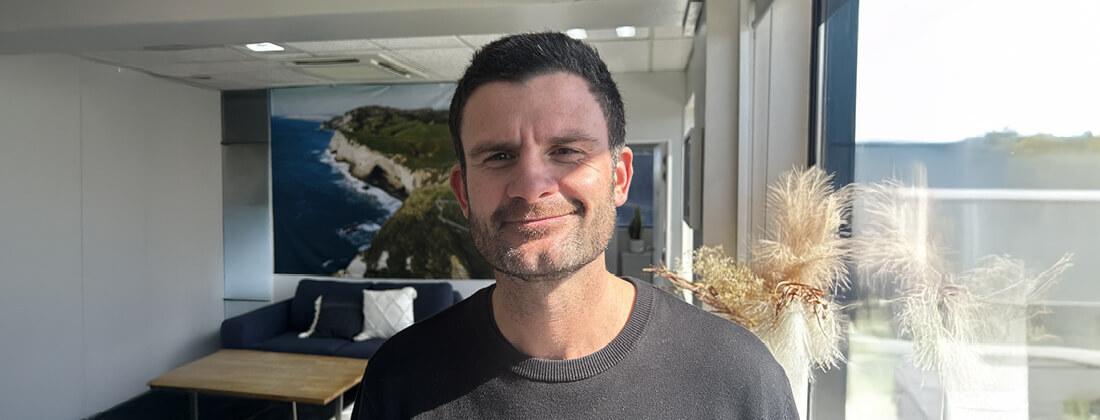 Mat's pick for holiday gifting