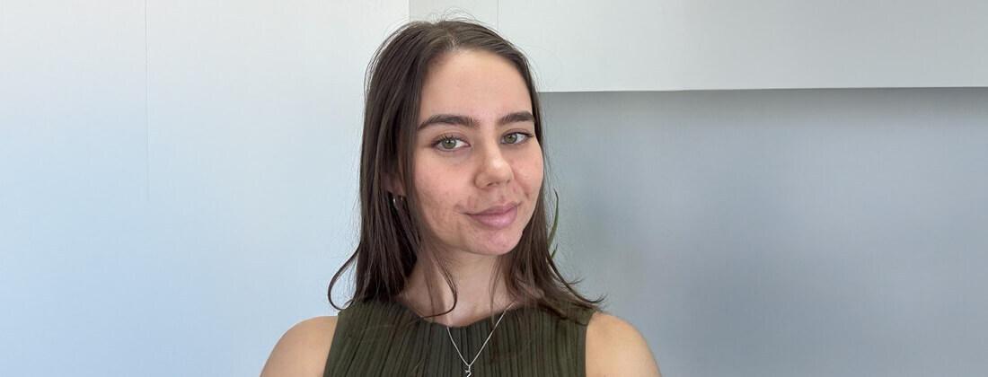 Meela's pick for holiday gifting