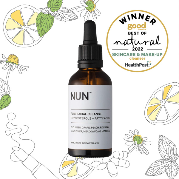 /nun-pure-facial-cleanse