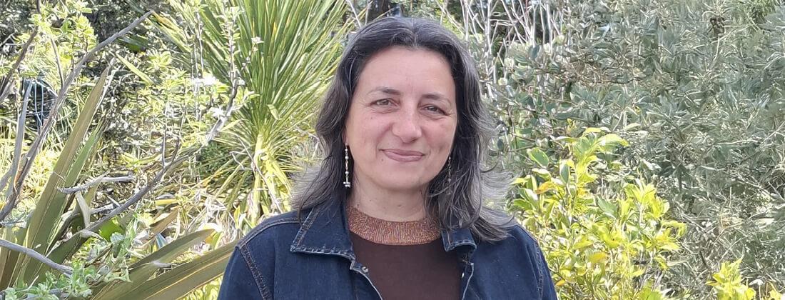 Paola's pick for holiday gifting