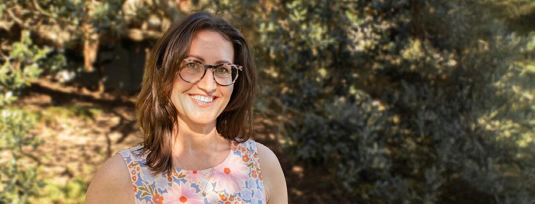 Rebecca's pick for holiday gifting