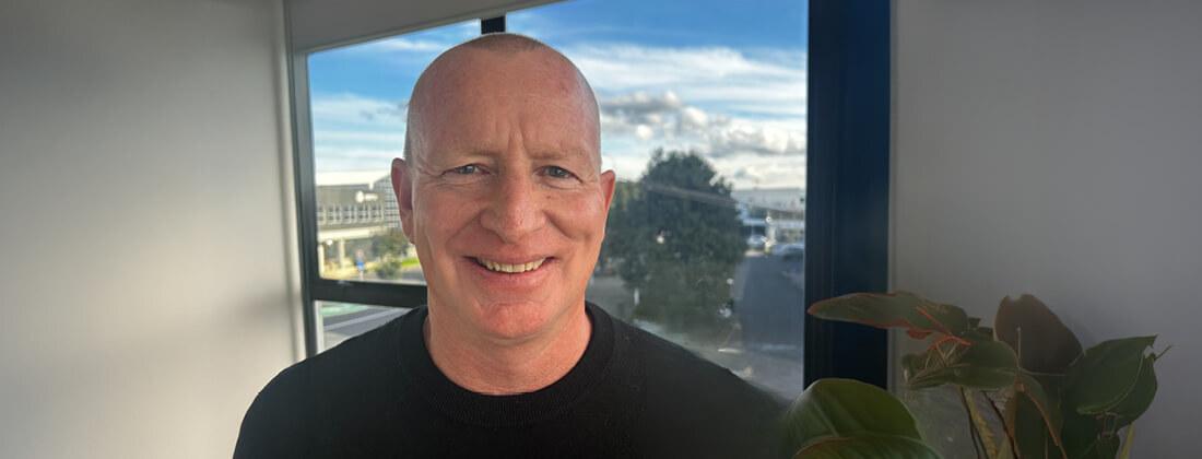 Richard's pick for holiday gifting