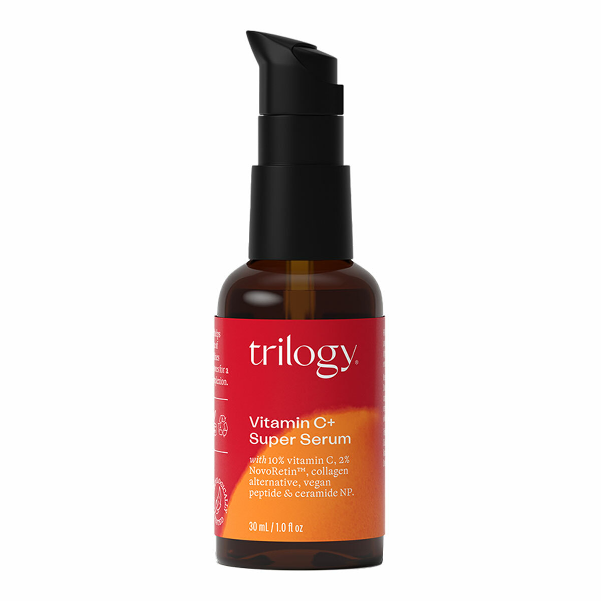 Trilogy Vitamin C+ Super Serum