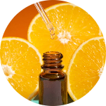 Vitamin C Skincare