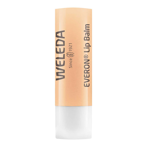 Weleda Everon Lip Balm