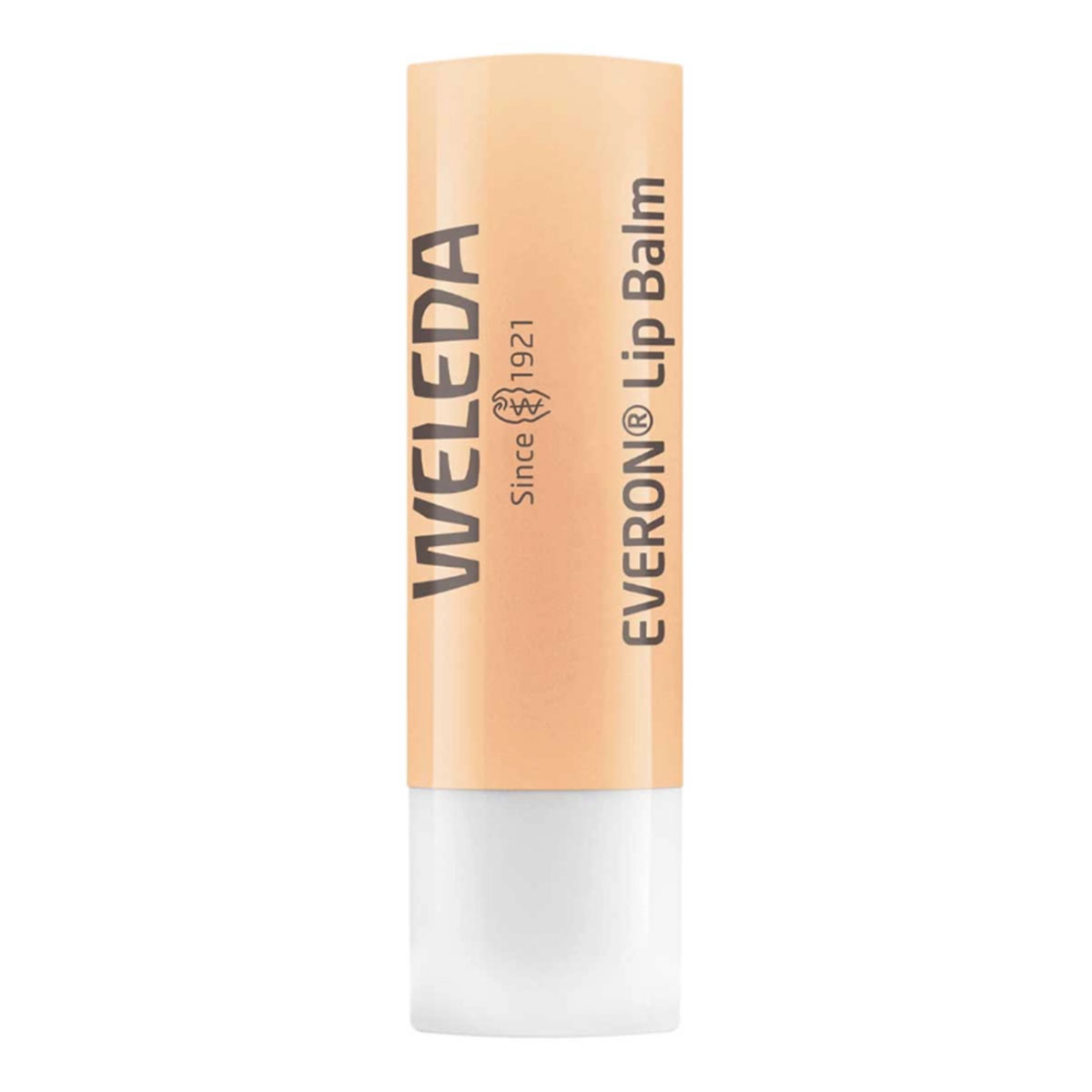 Weleda Everon Lip Balm