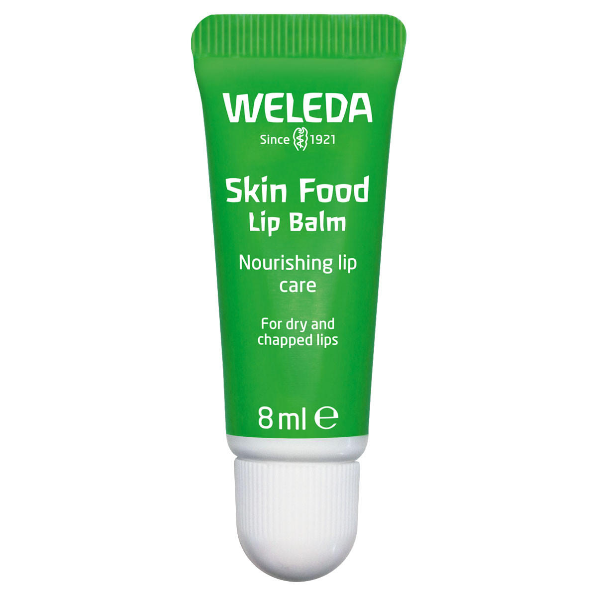 Weleda Skin Food Lip Balm