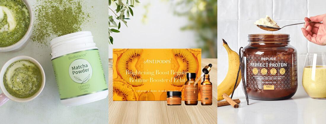  Your festive guide to holiday - chosen by our team products