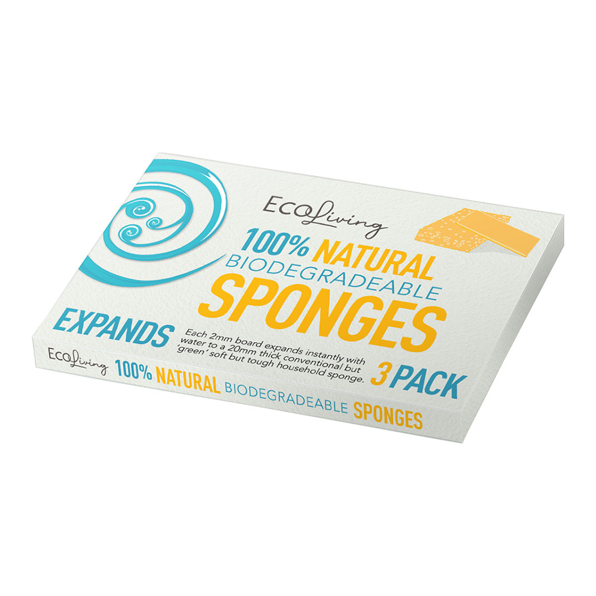 https://cdn11.bigcommerce.com/s-v7ajalirzz/images/stencil/original/products/15905/43592/ecoliving-100percent-natural-biodegradable-sponges__60007.1678166870.jpg?c=2