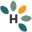 healthpost.co.nz-logo