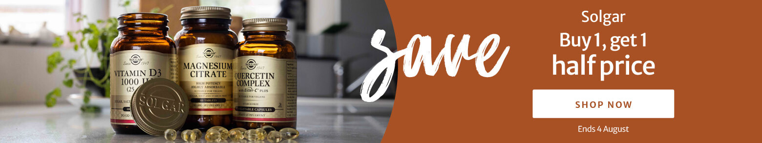 HealthPost Banner