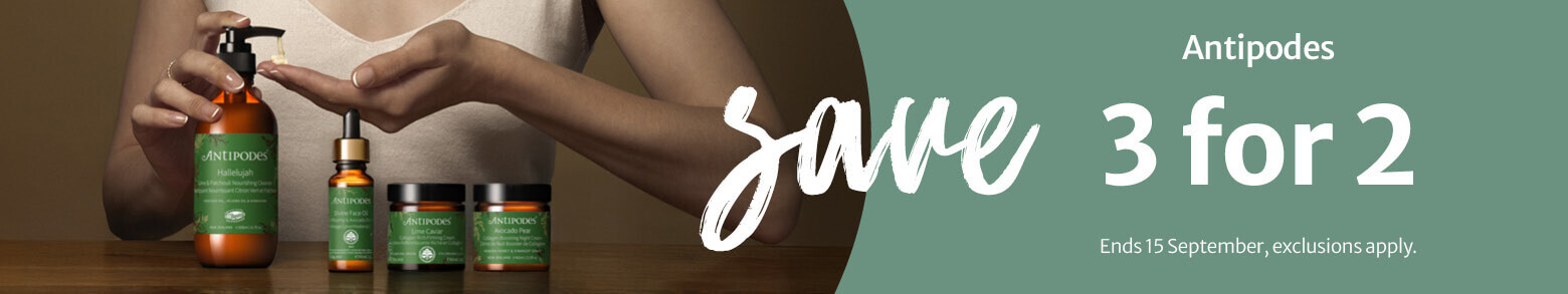 HealthPost Banner