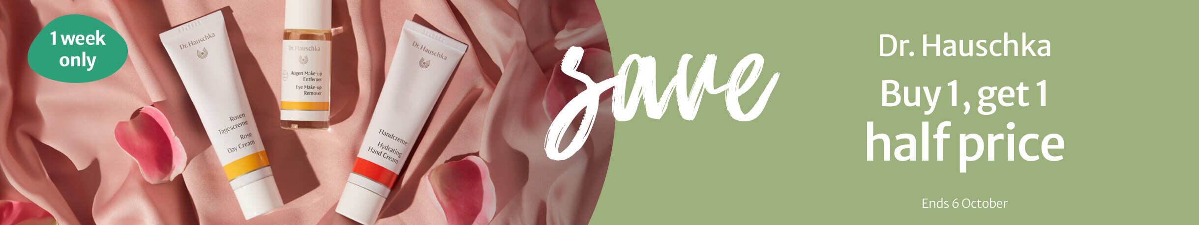 HealthPost Banner