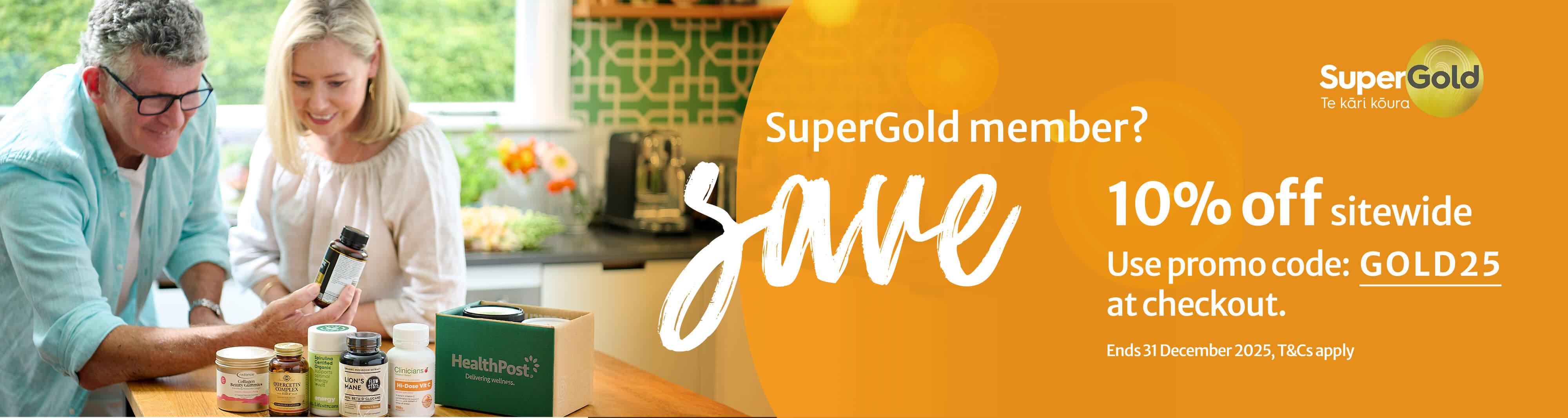 250106-live-well-sleep-well-supergold-gold25.jpg