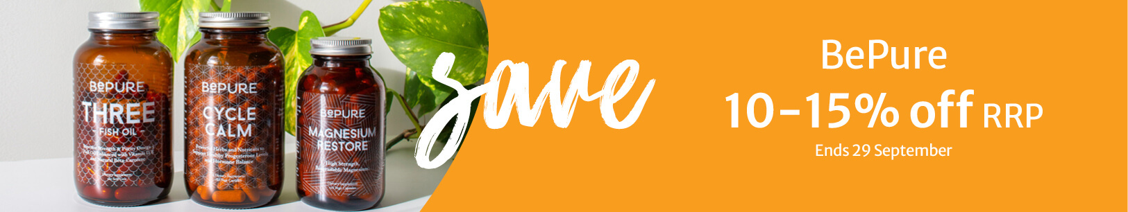 HealthPost Banner