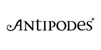 View Antipodes product range