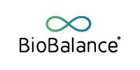 View Biobalance product range
