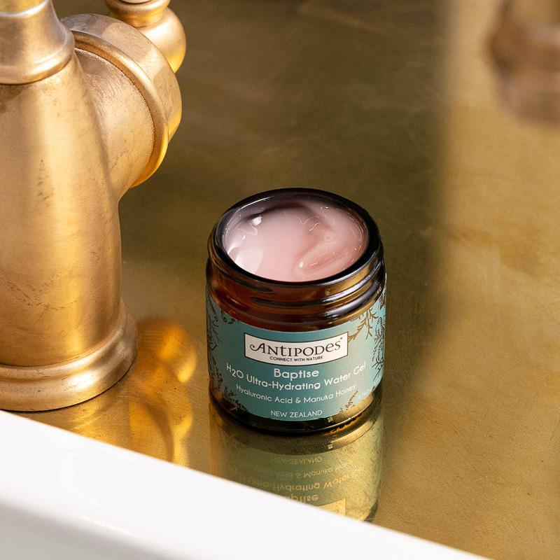 Is Hyaluronic Acid Worth the Hype? HealthPost NZ